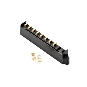 Product image for INTERCAPSET-10PCS