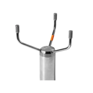 Product image for WMT700