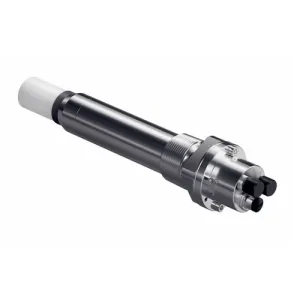 Product image for MGP241