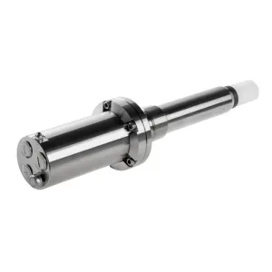 Product image for MGP261