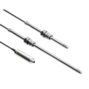 Product image for MMPXPROBE8