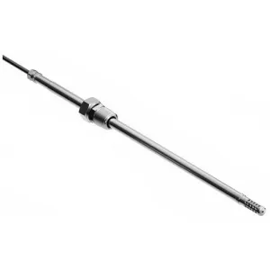 Product image for MMPX