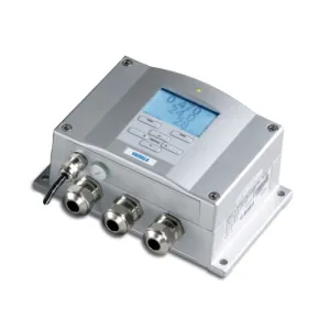 Product image for MMT330