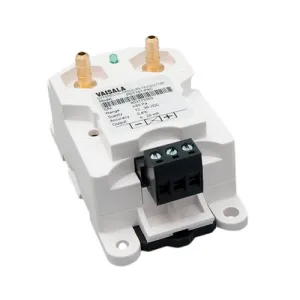 Product image for PDT101-P4C