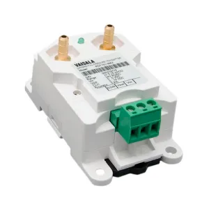 Product image for PDT101-W4V