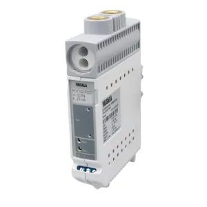 Product image for PDT102-W2V