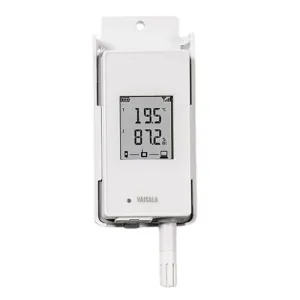Product image for CWL100