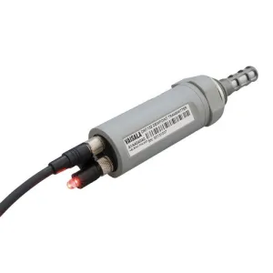 Product image for DMT132