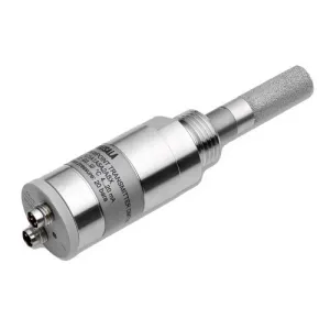 Vaisala DMT143 Miniature Dew Point Transmitter for OEM Applications