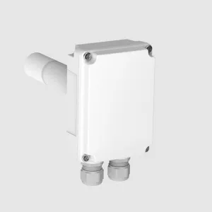 Product image for GMD110