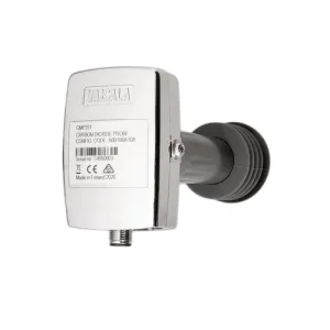 Product image for GMP231