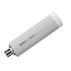 Product image for GMP251