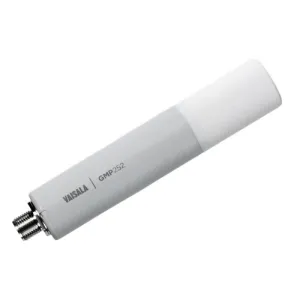 Product image for GMP252