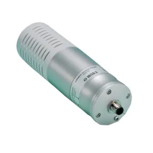 Product image for GMP343