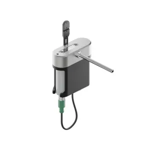 Product image for GMP80P