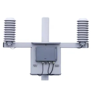 Product image for INDIGO500MIK