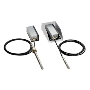 Product image for MMT310