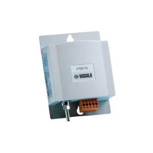 Product image for PTB110