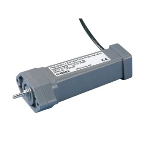 Product image for PTB210