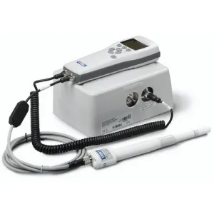 Product image for PTB330TS-SYSTEM