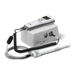 Product image for PTB330TS