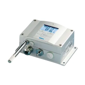 Product image for PTU300