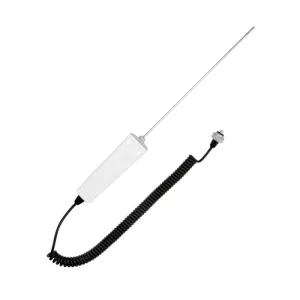 Product image for REMOTEHM42PROBE