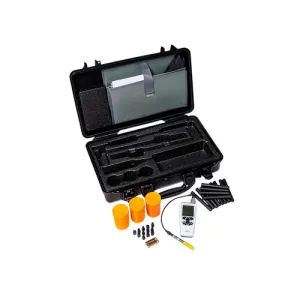 Product image for SHM40