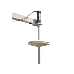 Product image for SPH10