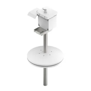 Product image for SPH20-24V
