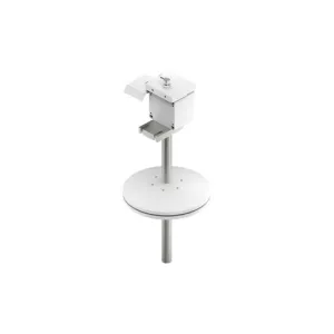 Product image for SPH20