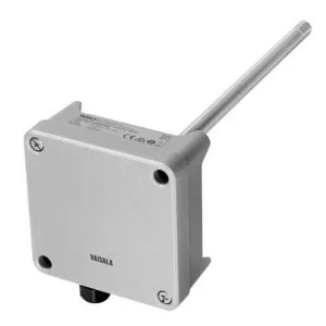 Product image for TMD60