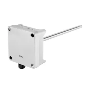Product image for TMD62