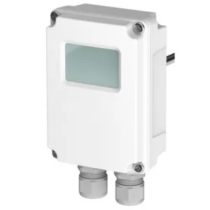 Product image for TMI110