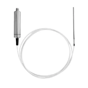 Product image for TMPXPROBE1