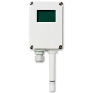 Product image for TMW110