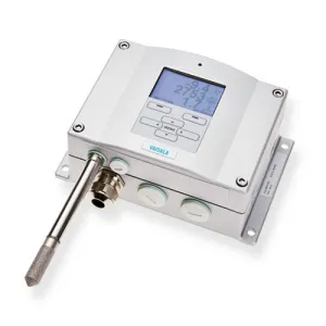 Product image for DMT340