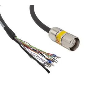 Product image for WMT70CABLE18