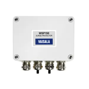 Product image for WSP150
