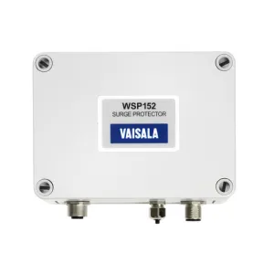 Product image for WSP152