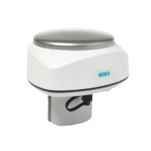 Product image for WXT531R