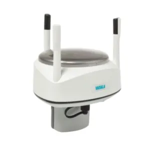 Product image for WXT532W