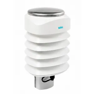 Product image for WXT534PTU
