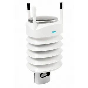Product image for WXT536WRPTU