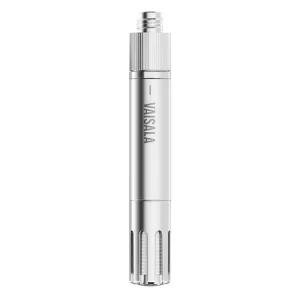Product image for XMP10