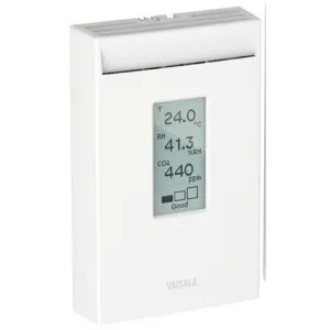 Product image for XMW85