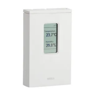 Product image for HMW90