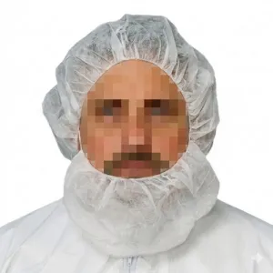 Product image for 2000W