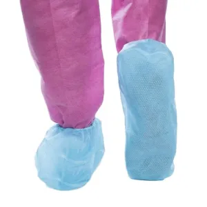 Product image for 2340SB2XL