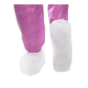 Product image for 2340WH2XL